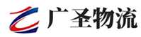 广州到青铜峡市物流公司